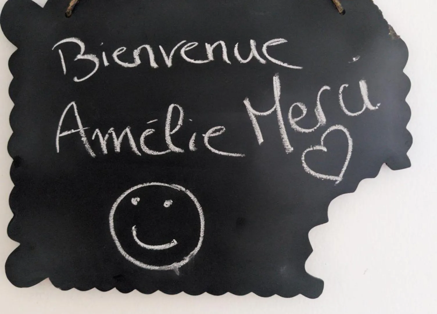 Berges Du Leman-Coeur De Thonon Apartment Thonon-les-Bains